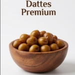 Dattes Premium