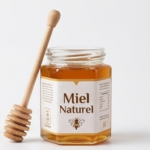 Miel Naturel